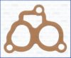 SUBAR 14035AA011 Gasket, intake manifold